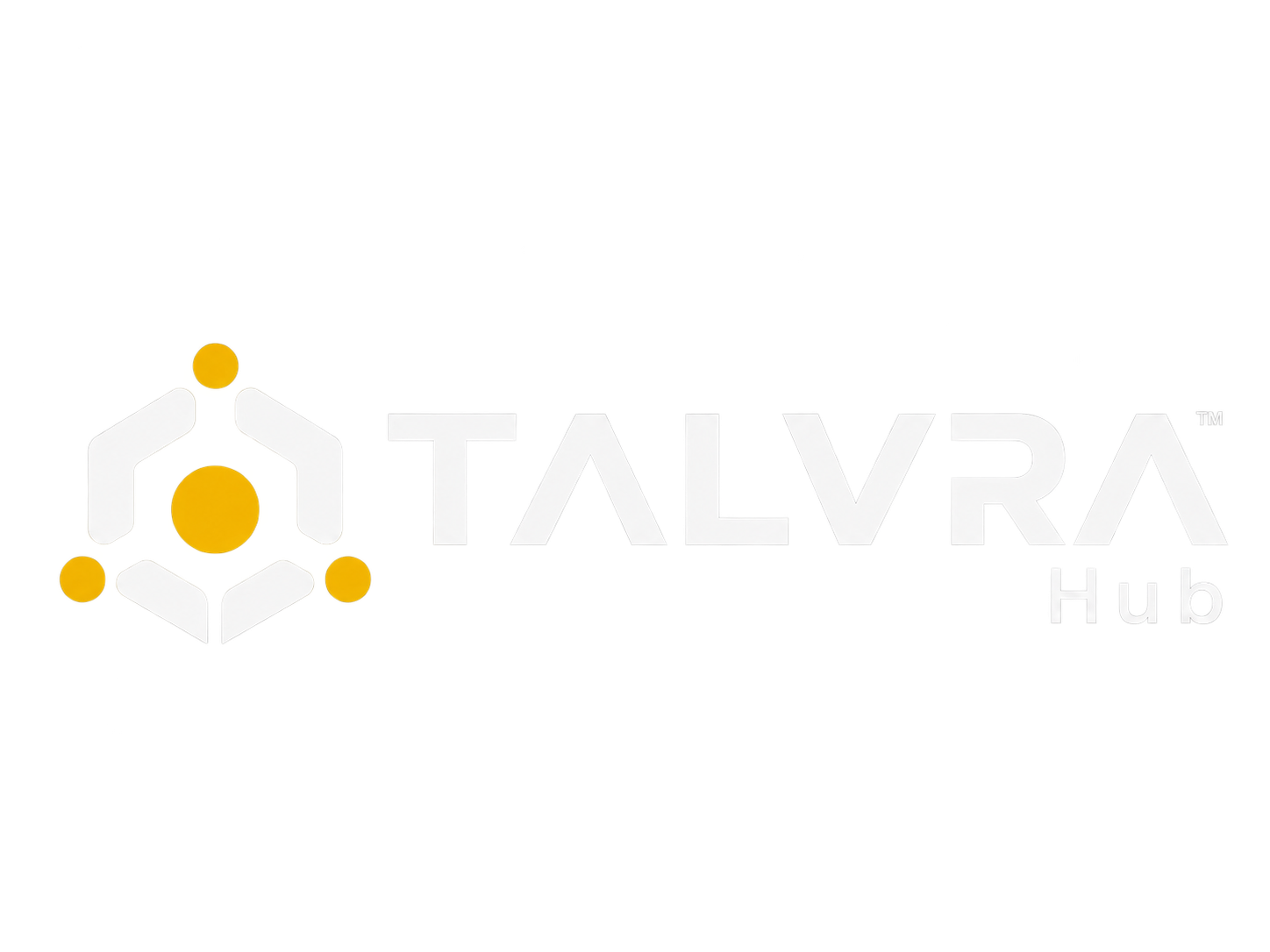 TalvraHub