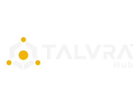 TalvraHub